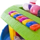Игровой набор Kiddi Smart Ковчег Ноя украинский язык (063404) - изображение 4
