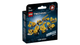 Конструктор Lego Powerful Machines в Асортименті Technic 42233 - изображение 2
