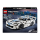 Конструктор Lego Спортивний Автомобіль Dodge Viper GTS-R Technic 42234 - изображение 1