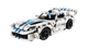 Конструктор Lego Спортивний Автомобіль Dodge Viper GTS-R Technic 42234 - изображение 3