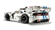Конструктор Lego Спортивний Автомобіль Dodge Viper GTS-R Technic 42234 - изображение 4