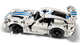 Конструктор Lego Спортивний Автомобіль Dodge Viper GTS-R Technic 42234 - изображение 7