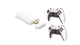 SEGA Game Stick M15 64GB White - изображение 2