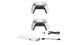 SEGA Game Stick M15 64GB White - изображение 3