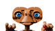 Конструктор Lego E.T. the Extra-Terrestrial Ideas 21370 - изображение 4