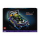 Конструктор Lego Arcade Pinball Machine Icons 11374 - изображение 1