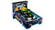 Конструктор Lego Arcade Pinball Machine Icons 11374 - изображение 3