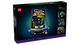 Конструктор Lego Arcade Pinball Machine Icons 11374 - изображение 9