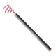 Олівець для губ ALIX AVIEN Light Pink 1,14 г - зображення 1