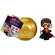 Кукла-сюрприз L.O.L. Surprise! Loves Harry Potter (249764) - изображение 1