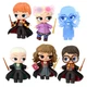 Кукла-сюрприз L.O.L. Surprise! Loves Harry Potter (249764) - изображение 7