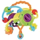 Развивающая игрушка Kiddi Smart Круть-Верть (4282-KS) - изображение 3