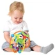 Развивающая игрушка Kiddi Smart Круть-Верть (4282-KS) - изображение 4