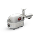 Шнековий соковитискач Angel Juicer 7500 - изображение 3