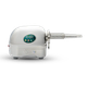 Шнековий соковитискач Angel Juicer 7500 - изображение 5