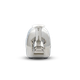 Шнековий соковитискач Angel Juicer 5500 - изображение 6