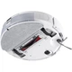 Пилосос Roborock Q7 Pro Max White - зображення 6