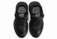 Кроссовки демисезонные детские / подростковые Jong Golf C11649-0 33 (21 см) черные - изображение 7