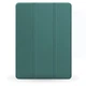 Чехол для планшета BeCover Smart Case Oppo Pad Mini (OPD2515) 8.8 Dark Green (715814) - изображение 3