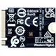 Накопитель SSD M.2 2230 256GB SN740 WD (SDDPTQD-256G) - изображение 2