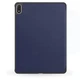 Чехол для планшета BeCover Smart Case Oppo Pad Mini (OPD2515) 8.8 Deep Blue (715813) - изображение 4