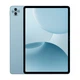 Планшет Blackview MEGA 5 SET 12.2" 8/256GB LTE Ice Blue (Клавіатура/чохол (6931548326632) - изображение 1