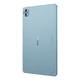 Планшет Blackview MEGA 5 SET 12.2" 8/256GB LTE Ice Blue (Клавіатура/чохол (6931548326632) - изображение 3