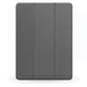 Чехол для планшета BeCover Smart Case Oppo Pad Mini (OPD2515) 8.8 Gray (715815) - изображение 3