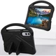 Чохол до планшета BeCover Protected Cover Lenovo Yoga Tab 11 2025 (11.1") TB-710FU Black (715852) - зображення 5