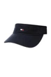 Козырёк от солнца Tommy Hilfiger one size Синий (152974) - изображение 1