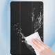 Чехол для планшета BeCover Smart Case Teclast T65 13.4 Black (716114) - изображение 5
