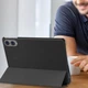 Чехол для планшета BeCover Smart Case Teclast T65 13.4 Black (716114) - изображение 6