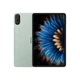 Планшет Blackview MEGA 2 SET 12" 6/256GB LTE Moss Green (Клавіатура/чохол/стилус/скло/мишка/навушники) (6931548326366) - изображение 1