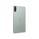 Планшет Blackview MEGA 2 SET 12" 6/256GB LTE Moss Green (Клавіатура/чохол/стилус/скло/мишка/навушники) (6931548326366) - изображение 4