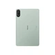 Планшет Blackview MEGA 2 SET 12" 6/256GB LTE Moss Green (Клавіатура/чохол/стилус/скло/мишка/навушники) (6931548326366) - изображение 6