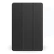 Чехол для планшета BeCover Smart Case Lenovo Legion Y700 (5nd Gen) TB323FU 8.8 Black (715811) - изображение 3