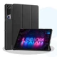 Чехол для планшета BeCover Smart Case Lenovo Legion Y700 (5nd Gen) TB323FU 8.8 Black (715811) - изображение 2
