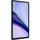 Планшет Blackview Tab Zeno 5 SET 11" 8/128GB LTE Ocean Blue (Клавіатура/чохол (6931548326687) - изображение 6