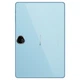 Планшет Blackview Tab Zeno 5 SET 11" 8/128GB LTE Ocean Blue (Клавіатура/чохол (6931548326687) - изображение 7