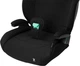 Fotelik samochodowy Chicco Quizy Lite I-Size Pure Black 100–150 cm (8058664190799) - obraz 3