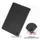 Чехол для планшета BeCover Smart Case Oppo Pad Mini (OPD2515) 8.8 Black (715812) - изображение 5