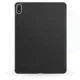 Чехол для планшета BeCover Smart Case Oppo Pad Mini (OPD2515) 8.8 Black (715812) - изображение 4