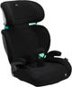 Автокресло Chicco Quizy Lite I-Size Pure Black 100-150 см (8058664190799) - изображение 2