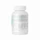 Витамины "Для кастрированных котов и стерилизованных кошек" Vitomax (300 табл.) - изображение 3