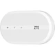 Мобильный Wi-Fi роутер ZTE 4G UFi U10LS - зображення 2