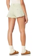 Шорты Guess 30(L) Зеленый (152928) - изображение 4