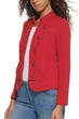 Піджак Tommy Hilfiger 40(XS) Червоний (152985) - зображення 4