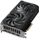 Видеокарта gigabyte GeForce RTX5060Ti 8Gb windforce (gv-n506twf2-8gd) - изображение 3