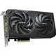 Видеокарта gigabyte GeForce RTX5060Ti 8Gb windforce (gv-n506twf2-8gd) - изображение 7