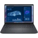 Ноутбук Dell Pro Max 16 (BTO605_MC16255_EMEA), AMD Ryzen AI 5 PRO 340 / 16'' / RAM 16 ГБ LPDDR5 / SSD 256 ГБ / AMD Radeon 840M / Windows 11 Pro / Темно-сірий - изображение 1